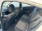 2017 Subaru Impreza 2.0i Premium