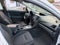 2017 Subaru Impreza 2.0i Premium