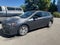 2018 Subaru Impreza 2.0i