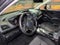 2018 Subaru Impreza 2.0i