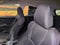 2018 Subaru Impreza 2.0i