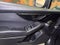2018 Subaru Impreza 2.0i