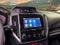 2018 Subaru Impreza 2.0i