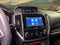 2018 Subaru Impreza 2.0i