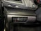 2018 Subaru Impreza 2.0i