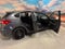 2018 Subaru Impreza 2.0i