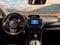 2018 Subaru Impreza 2.0i