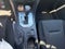 2018 Subaru Impreza 2.0i