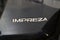 2019 Subaru Impreza 2.0i