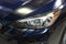 2019 Subaru Impreza 2.0i