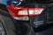2019 Subaru Impreza 2.0i
