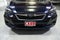 2019 Subaru Impreza 2.0i
