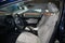 2019 Subaru Impreza 2.0i