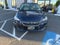 2019 Subaru Impreza 2.0i