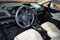 2019 Subaru Impreza 2.0i