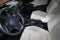 2019 Subaru Impreza 2.0i