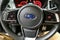 2019 Subaru Impreza 2.0i