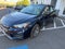 2019 Subaru Impreza 2.0i