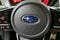 2019 Subaru Impreza 2.0i