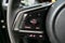2019 Subaru Impreza 2.0i