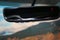2019 Subaru Impreza 2.0i