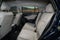 2019 Subaru Impreza 2.0i