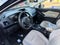 2019 Subaru Impreza 2.0i