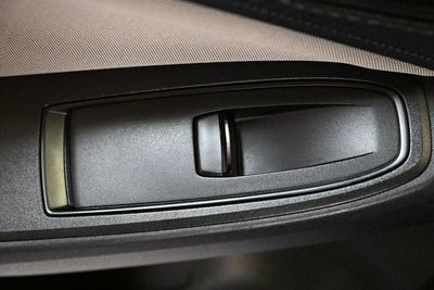 2019 Subaru Impreza 2.0i