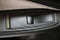 2019 Subaru Impreza 2.0i