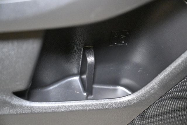 2019 Subaru Impreza 2.0i