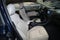 2019 Subaru Impreza 2.0i