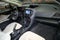 2019 Subaru Impreza 2.0i