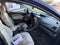 2019 Subaru Impreza 2.0i