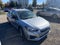 2017 Subaru Impreza 2.0i