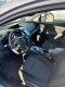 2017 Subaru Impreza 2.0i
