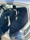 2017 Subaru Impreza 2.0i