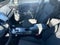 2017 Subaru Impreza 2.0i