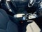2017 Subaru Impreza 2.0i
