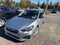 2017 Subaru Impreza 2.0i