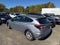 2017 Subaru Impreza 2.0i