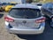 2017 Subaru Impreza 2.0i