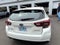 2021 Subaru Impreza Base