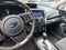 2021 Subaru Impreza Base