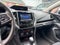 2021 Subaru Impreza Base