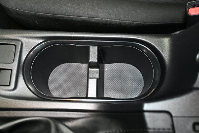 2021 Subaru Impreza Base