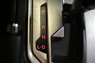 2021 Subaru Impreza Base