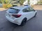 2021 Subaru Impreza Base