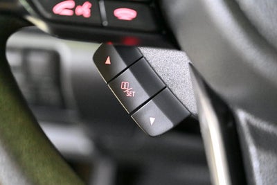 2021 Subaru Impreza Base