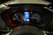 2021 Subaru Impreza Base
