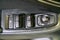 2021 Subaru Impreza Base
